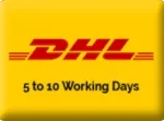 dhl