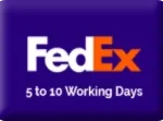 fedEx