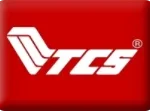 tcs