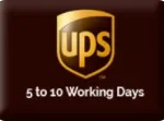 ups