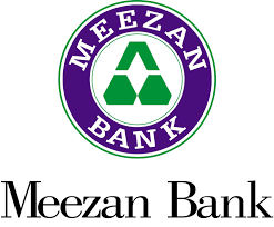 meezan-bank